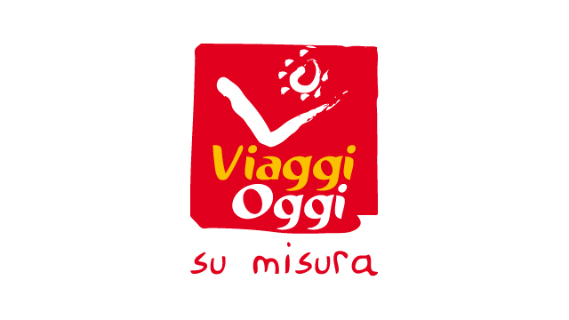 Viaggi Oggi