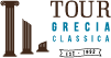 logo_TGC_x1-logo.tour.grecia-classica