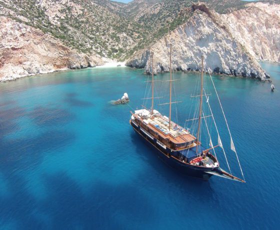 Crociera-isole-greche-Variety-Cruises-Gioielli-delle-Cicladi-grecia