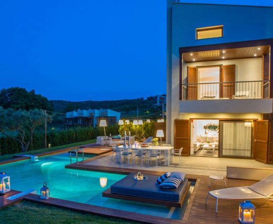 appartamenti-privati-con-piscina-in-grecia